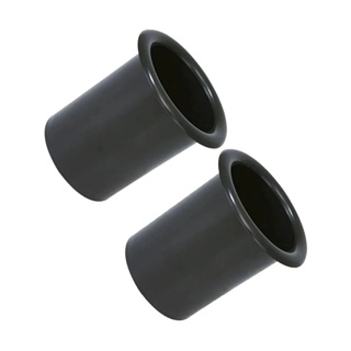 Kit 2 Aro Dueto 3 Polegadas Para Caixa de Som Automotivo Plástico em Oferta na Shopee