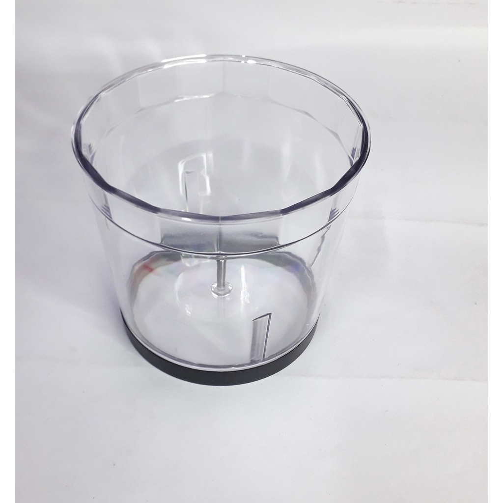 Copo Mixer Mondial: Onde Comprar | BuscaProdutos