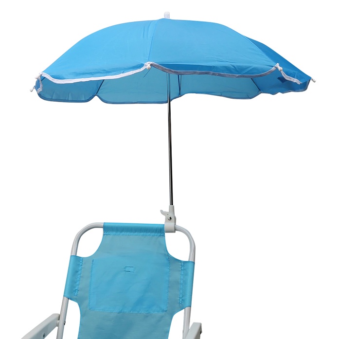 sombrinha-aluminio-para-cadeira-infantil-para-praia-shopee-brasil