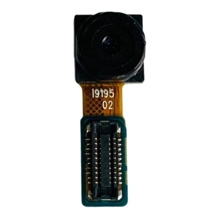 Camera Frontal Galaxy S4 Mini I9192