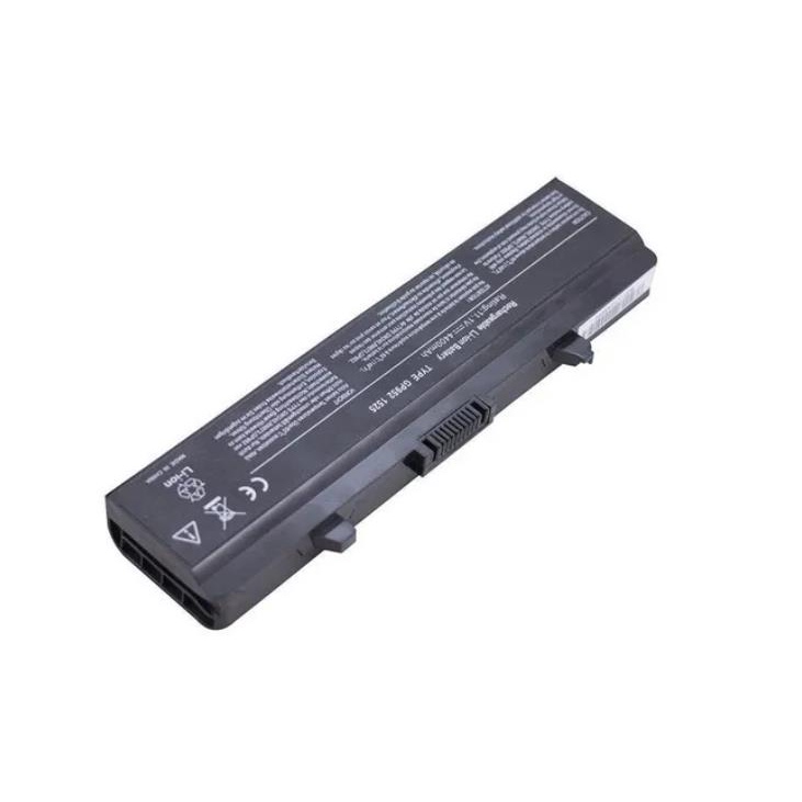 Bateria Para Notebook Dell Inspiron 1525 1526 1545 1546 1440 20311