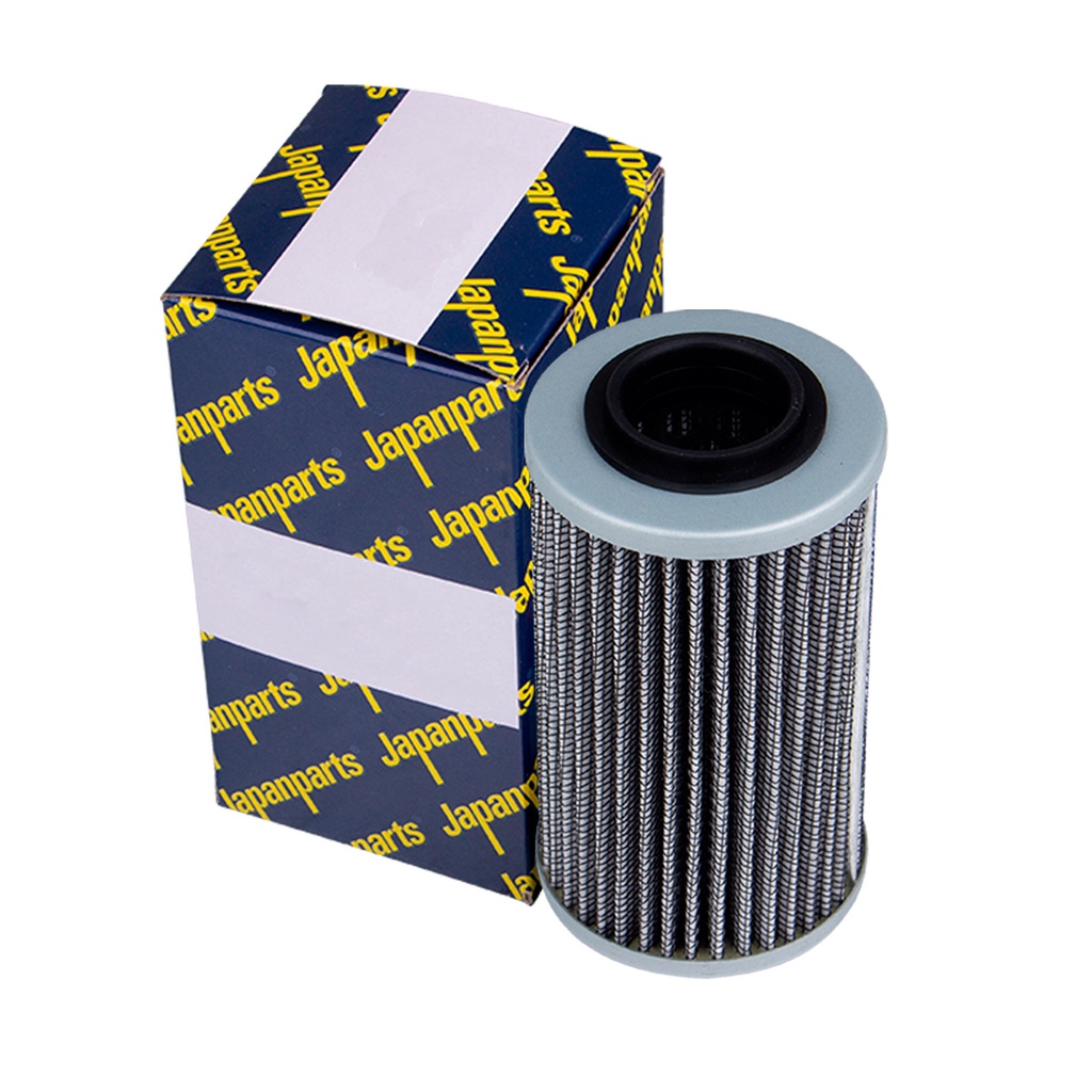 Detalhes do Filtro de Óleo Jet Ski Sea-Doo Gtx / Rxp / Rxt 300 420956744 Promoção