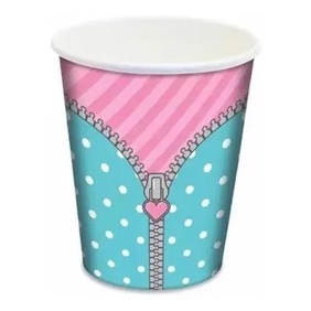 Lol Lil na Black Friday 2025 | BuscaProdutos