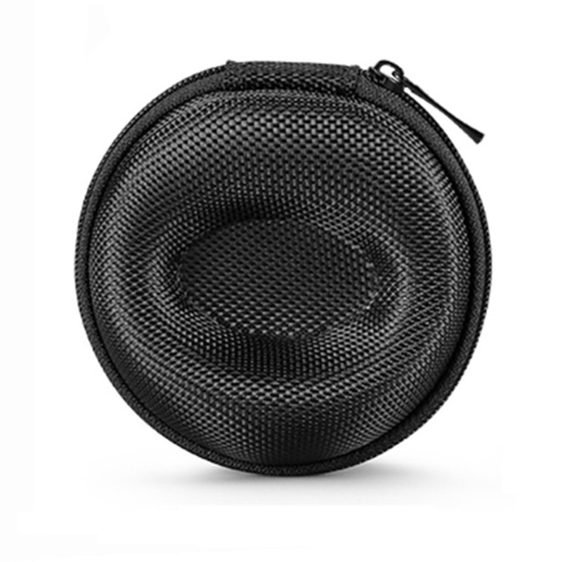 Zíper Impermeável Estojo De Relógio Único Interior Caixa De Armazenamento Para Smartwatch Bolsa Protetora Portátil Uso Externo