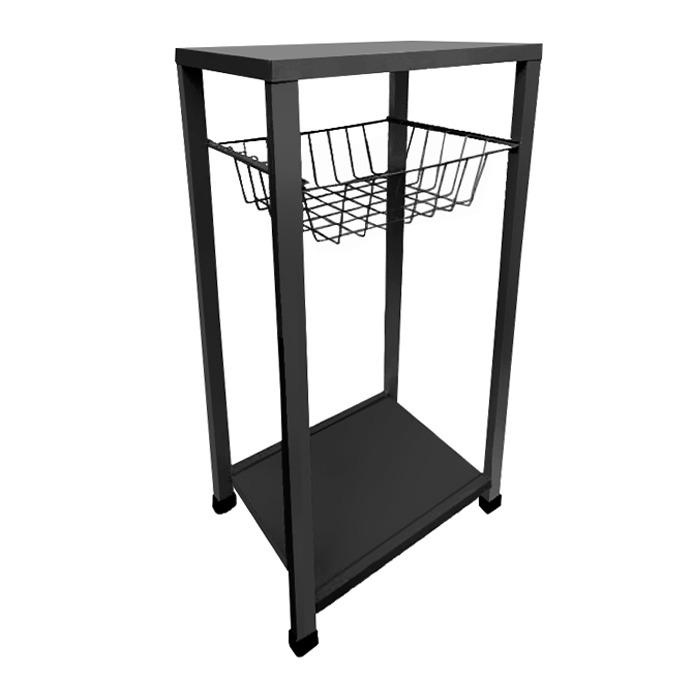 Suporte Bebedouro Chão Galão Água 20 Litros Promoção Decoração