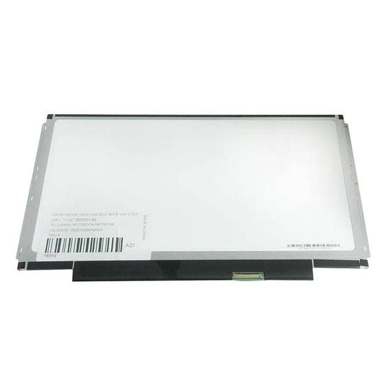 Tela P/ Notebook Apple Macbook 13 A1278 2011