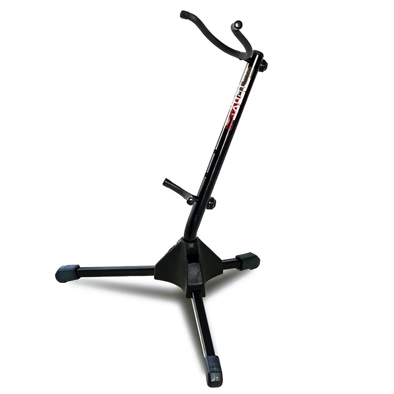 Suporte Para Sax Alto E Tenor Ss Ibox