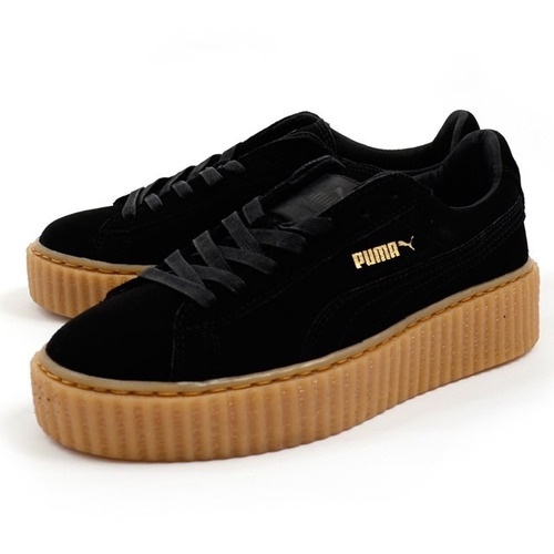 Rihanna tenis online puma