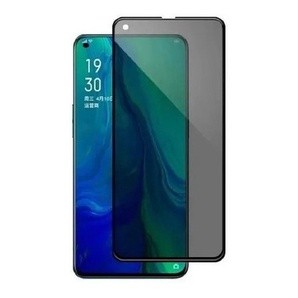 Película Privacidade de Vidro 3D 9D Para Samsung A01 A02 A02S A03 A03 CORE A03S A04 A04S A10 A10S A11 A12 M12 A13 M13 A20 A21 A21S A22 4G A22 5G M22 A23 M23 A30S A31 M31 M31 PRIME A32 4G A32 5G A33 A51 A52 A53 A72 A73 M52 M53 M62 A71 J4 J8 PLUS