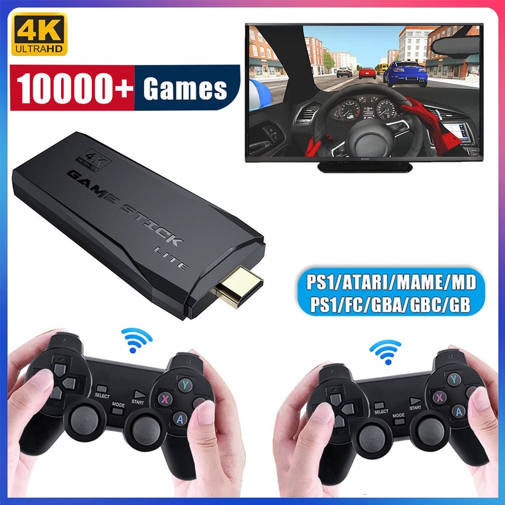 X12 Console De Vídeogame Portátil 5,1 Polegadas Gamer De Mão 8 Gb Embutido 2000  Jogos Suporte Cartão TF - Escorrega o Preço