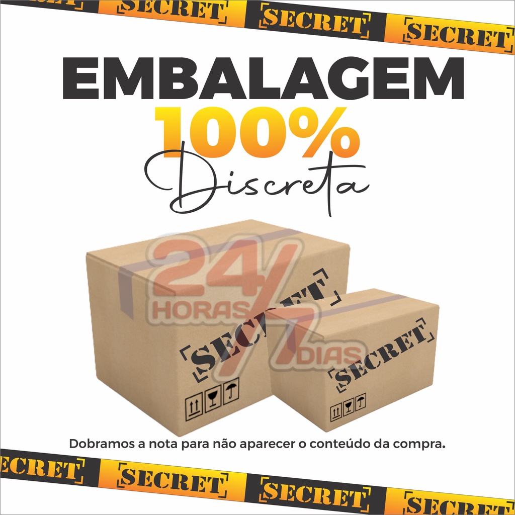 Kit 24 Preservativos Camisinha Prudence Extra Texturizado com 6 unidades cada embalagem — imagem 2 de 2