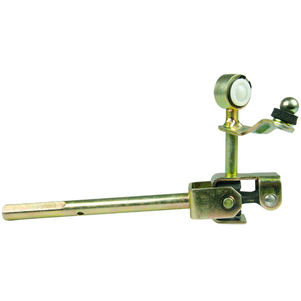 Varão Trambulador Alavanca Do Câmbio Corsa - Sl1304-02 - Spare Parts and Accessories for Vehicles