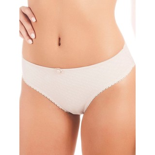CALCINHA BIQUÍNI DULOREN 838132 em Oferta na Shopee