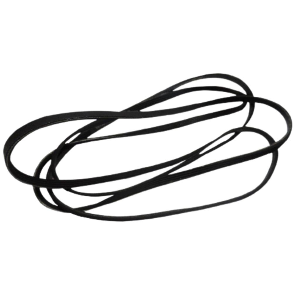 Correia Secadora BSI BSX BSR Brastemp W10284848