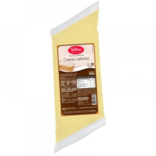 Recheio Creme Leitinho 1,05kg - Vabene em Oferta na Shopee