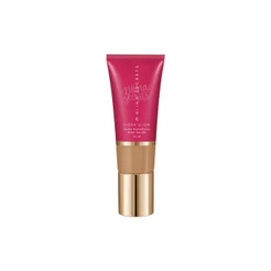 Eudora Niina Secrets Hidra Glow Base Líquida Natural 55 30ml