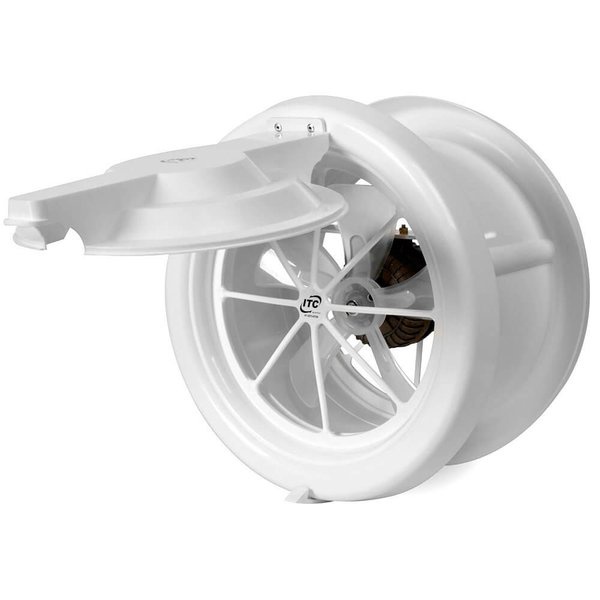 Exaustor Cozinha com Tampa: Onde Comprar | BuscaProdutos