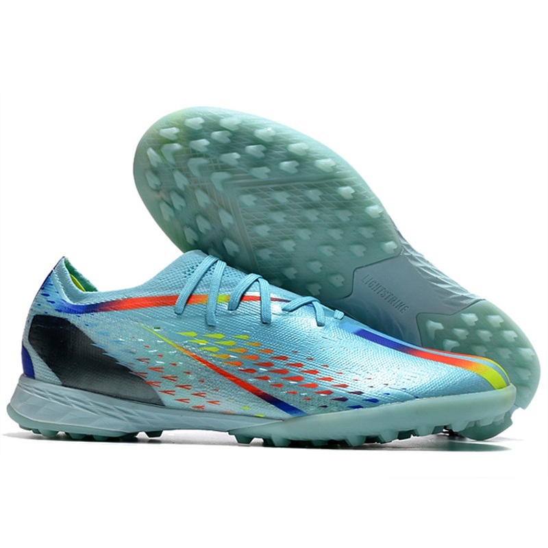 адидас танго x 19. сороконожки x. 3. 4. сороконожки adidas #113527294.