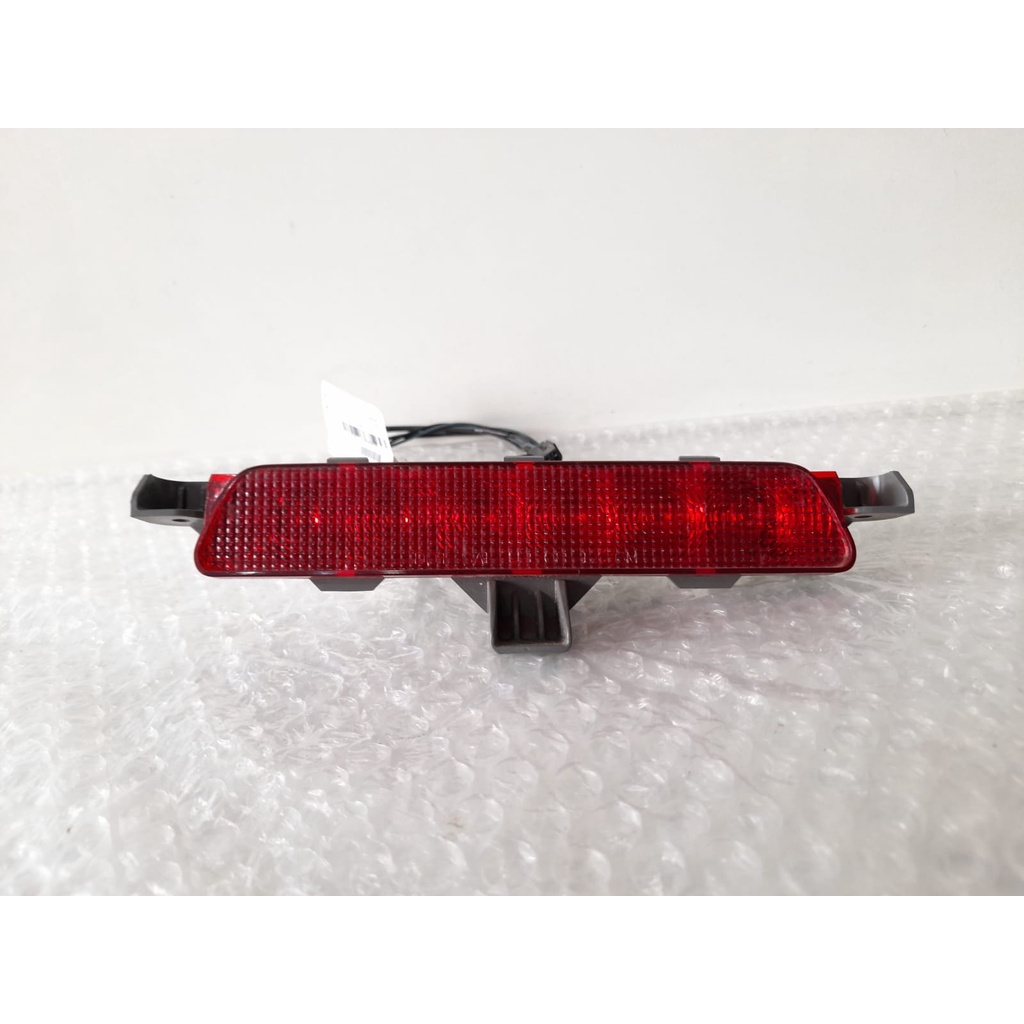 Break Light Luz de Freio Gm Malibu 2012/ 15271122