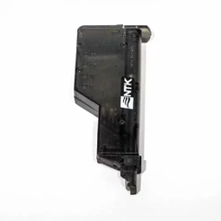 Carregador Rapido Speed Loader XT 150 Bbs - NTK