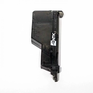 Carregador Rapido Speed Loader XT 150 Bbs - NTK em Oferta na Shopee