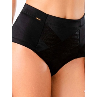 Calcinha Dilady 315.221 em Oferta na Shopee