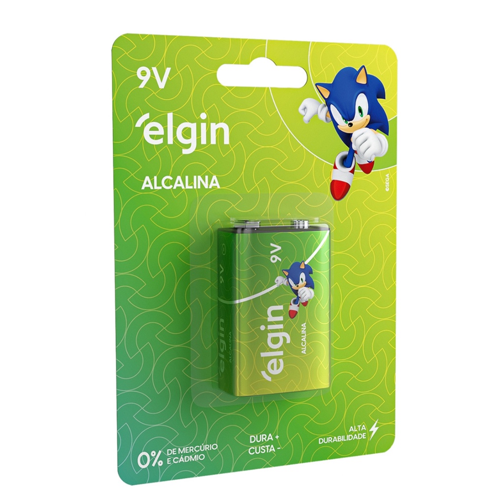 bateria-alcalina-9-volts-elgin-energy-9v-blister-c-1-unid-shopee-brasil
