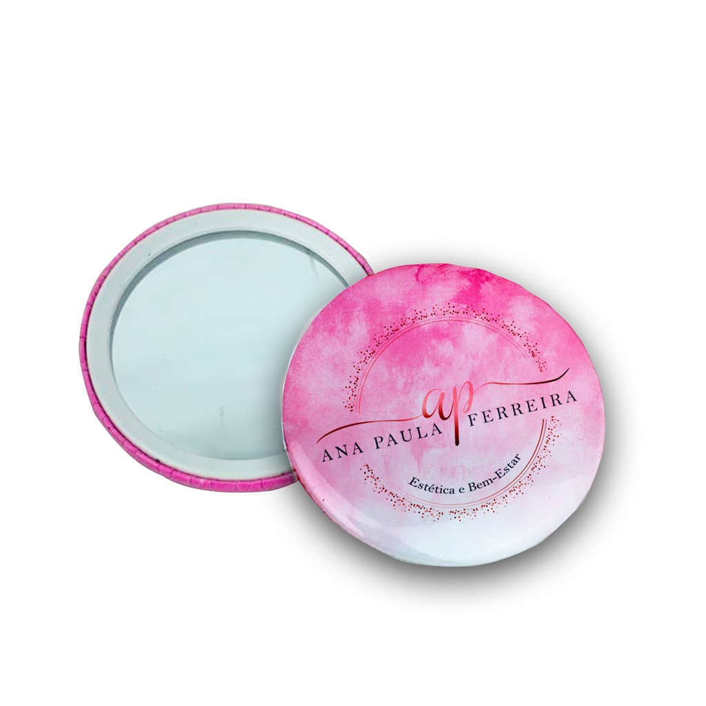 Empresas de Maquiagem: Onde Comprar | BuscaProdutos