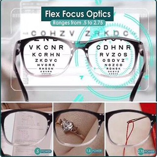 Óculos De Leitura Multifocal , Bifocal , Lentes Auto-Ajustáveis , Alta Qualidade , + 50 A + 250