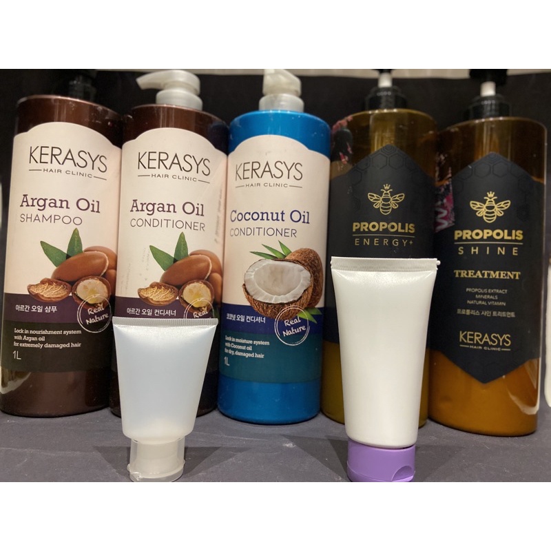 Cronograma Kerasys: Onde Comprar | BuscaProdutos