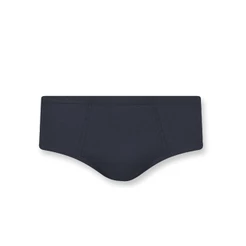 CUECA SLIP SELENE 11980-001 PLUS SIZE