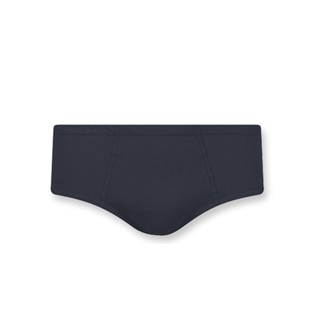 CUECA SLIP SELENE 11980-001 PLUS SIZE