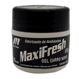 Perfume automotivo cheiro gel automotivo cheirinho gel em Oferta na Shopee