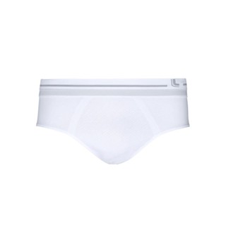 CUECA LUPO SLIP 732-002