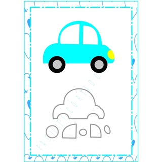 Cortador carrinho em Oferta na Shopee