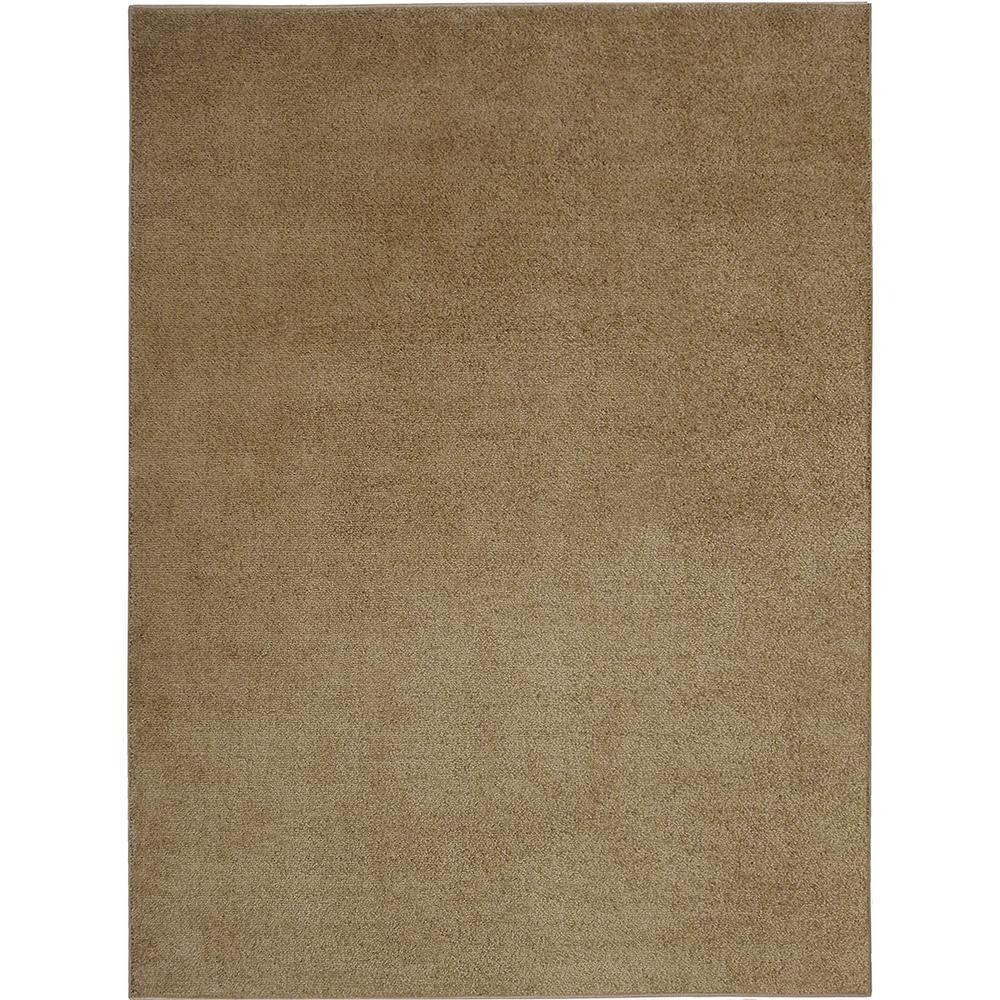 Tapete Para Sala Relex N Trigo 1,50X2,00 São Carlos em Oferta na Shopee