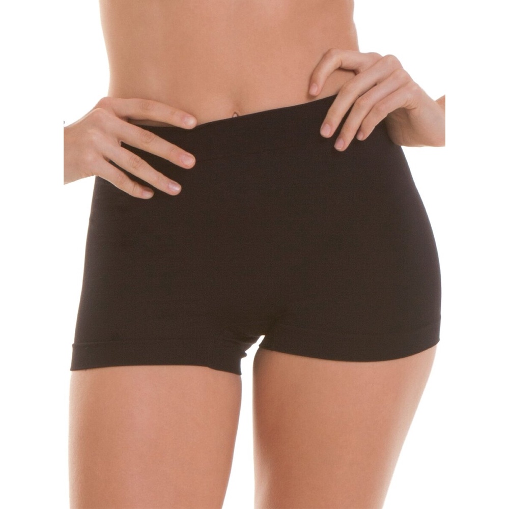 CALCINHA BOXER TRIFIL 4045 - Women Clothes