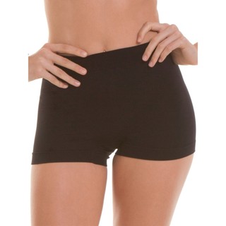 CALCINHA BOXER TRIFIL 4045 em Oferta na Shopee