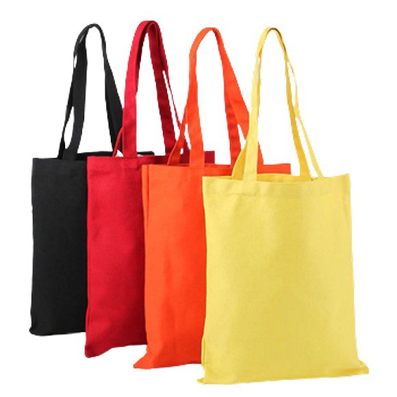 Sacola Bolsa Eco bag Oxford Sublimação Compras Eventos Festas Comemorativas Ecológica Mercado Compras em Oferta na Shopee