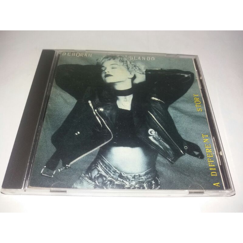 O que é Deborah Blando? Guia e Onde Comprar | BuscaProdutos