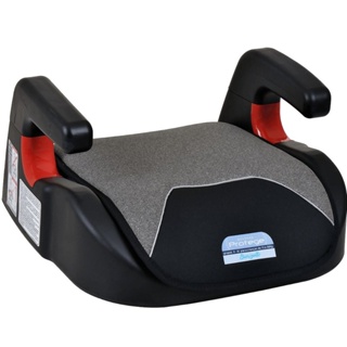 Cadeirinha para Carro Burigotto Assento Protege 15 a 36kg Mesclado Cinza em Oferta na Shopee