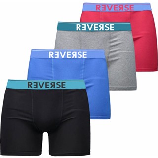 Cueca Boxer Adulto Masculino Microfibra Estampadas Black Friday