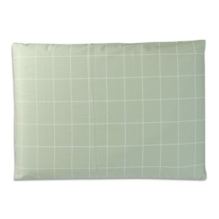 Fronha Avulsa 50x70cm Moderninhos Lindas Estampas