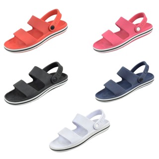 Papete Adulta Masculina e Feminina Promoção Envio Imediato