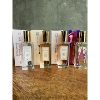 Perfume Dream Brand Collection 30ml em Oferta na Shopee