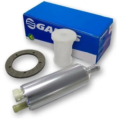 Bomba De Combustível Externa Gauss Kadett/Ipanema/Monza 1.8 2.0 em Oferta na Shopee