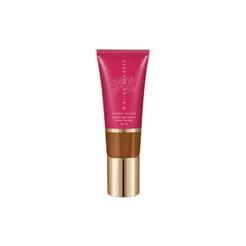 Eudora Niina Secrets Hidra Glow Base Líquida Natural 80 30ml