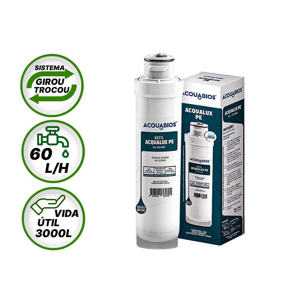 Imagem Adicional do Produto