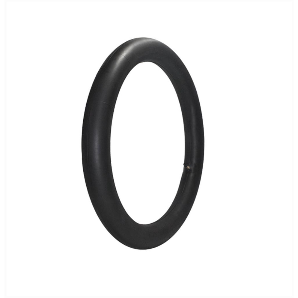 CAMARA DE AR ARO 14 TRASEIRA BIZ 100-125 / POP 100-110i / WIN 110 em Oferta na Shopee