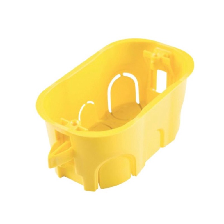 Caixinha 4x2 Drywall Tramontina: Onde Comprar | BuscaProdutos